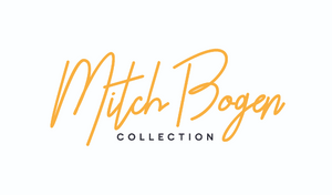 Mitch Bogen